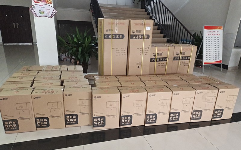 1632883904867782.jpg 1.jpg