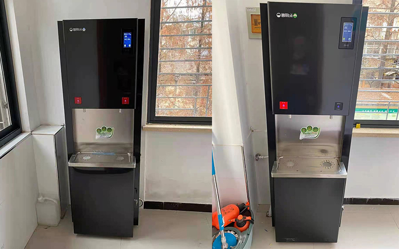 1632887902537381.jpg 3.jpg