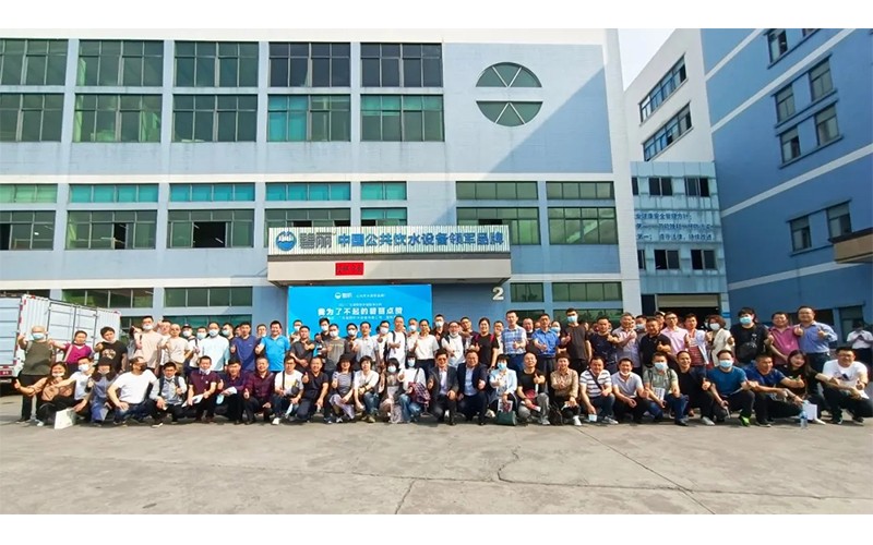 1633748061738280.jpg 2.jpg