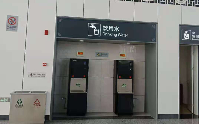 1642646218464339.jpg 3.jpg