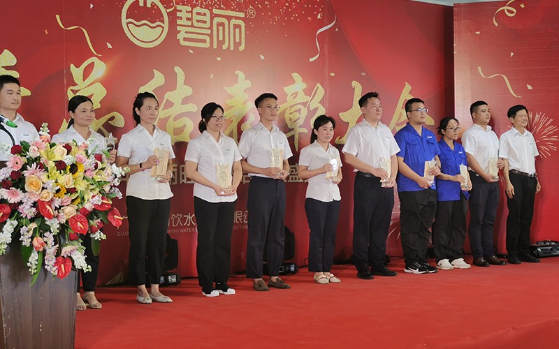 1642665917827546.jpg 4.jpg