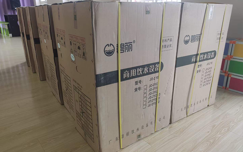 1642749209936646.jpg 2.jpg