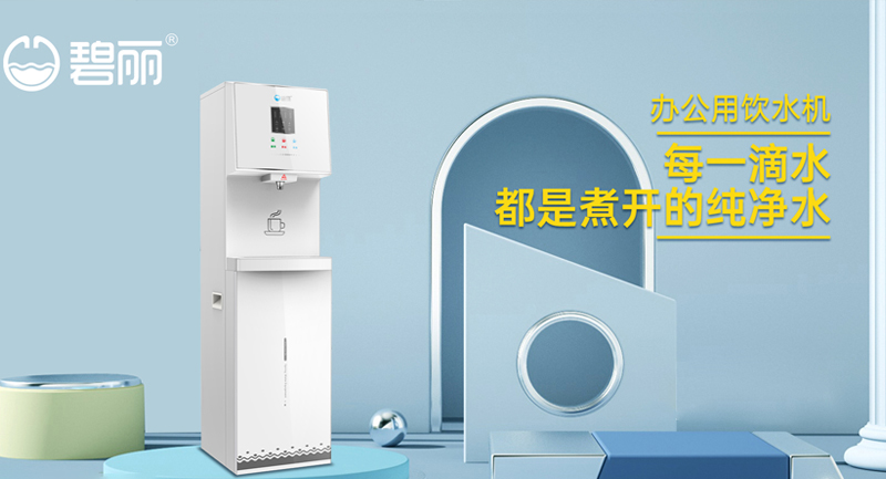 1653962451219217.jpg 002.jpg