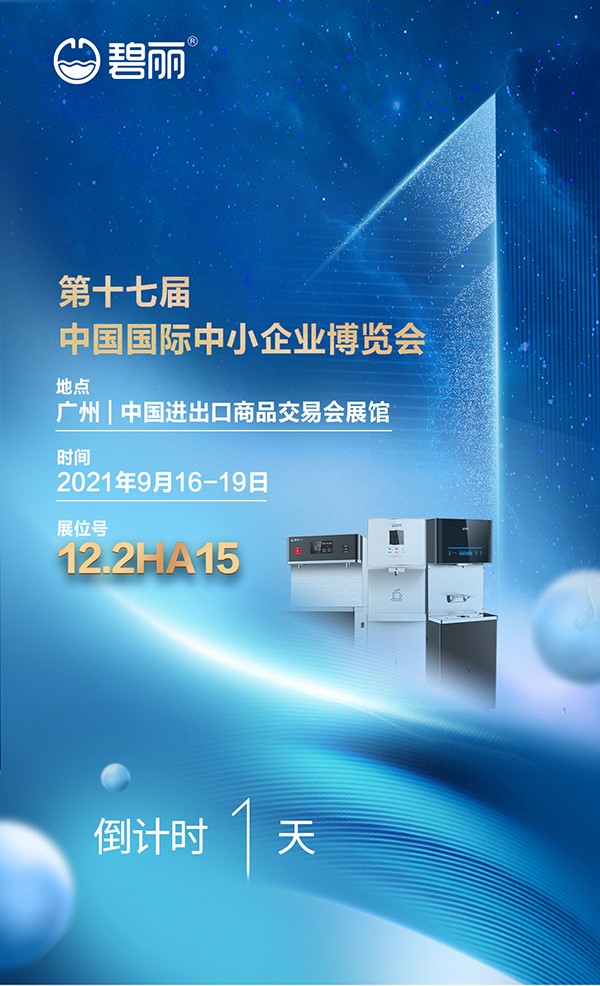 1653967375595843.jpg 100.jpg