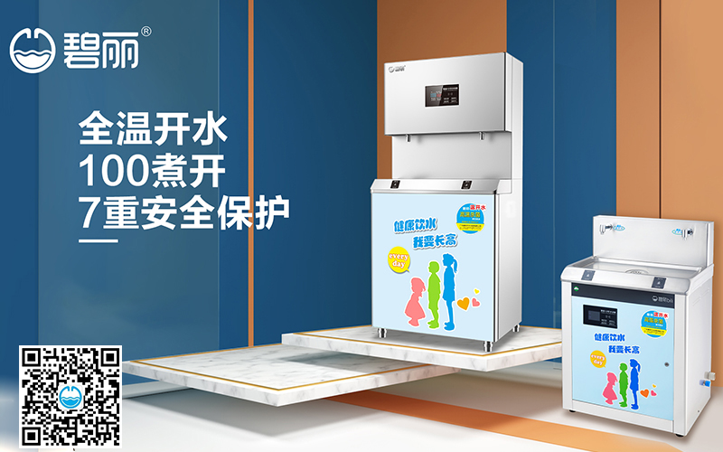 1653977053394610.jpg 008.jpg